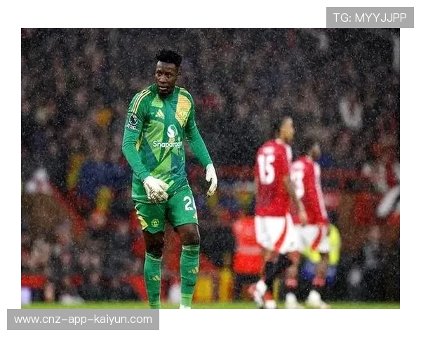 曼联两妖将冬窗外租！700 万新援还未完成首秀