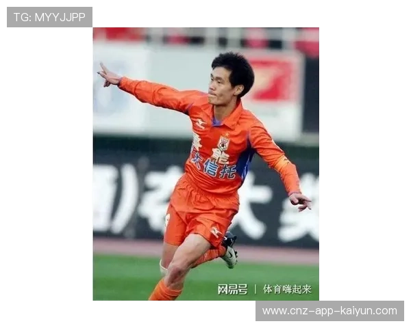 李霄鹏的战术书写：哪些内容值得被传承？