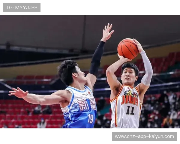 新疆队外援三双统治比赛：激情与实力的巅峰对决