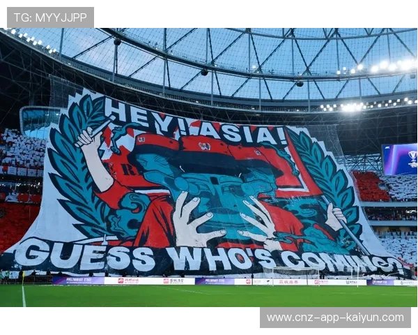 成都蓉城亚冠期间的主场商业化模式被其他俱乐部关注