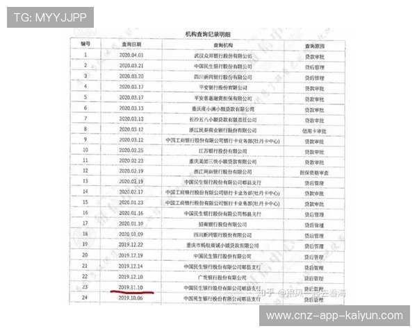 梅州降级对地方经济带来的直接影响报告