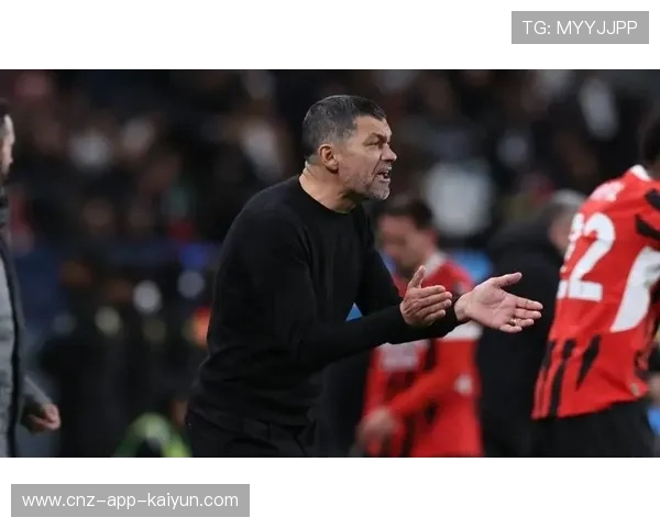 国际米兰加速谈判英超速度边路,开启新一轮引援行动 国际米兰加速谈判英超速度边路,开启新一轮引援行动