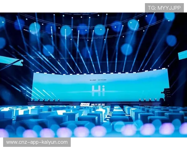 波尔多战略升级:打造全球化品牌新格局 波尔多战略升级:打造全球化品牌新格局