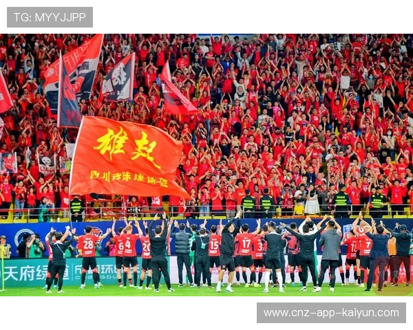 成都蓉城在防守反击中的选择愈加果断 成都蓉城在防守反击中的选择愈加果断