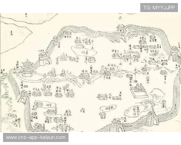 武汉三镇快速渗透构建多点前插路线 武汉三镇快速渗透构建多点前插路线