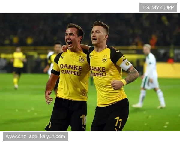 费耶诺德新赛季战略：瞄准哈兰德式的高产射手，重燃年轻战火