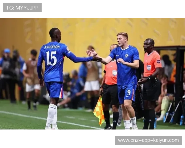 切尔西引进欧洲资深助攻点 切尔西引进欧洲资深助攻点