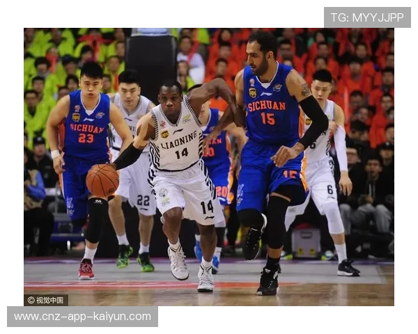 辽宁稳健转换让比分拉开,CBA场面逐渐倾向他们 辽宁稳健转换让比分拉开,CBA场面逐渐倾向他们