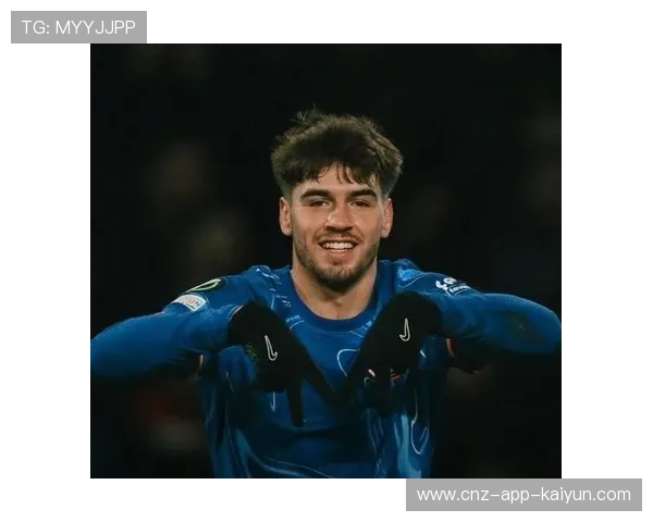 切尔西哈弗茨前插后点补射为蓝军带来希望