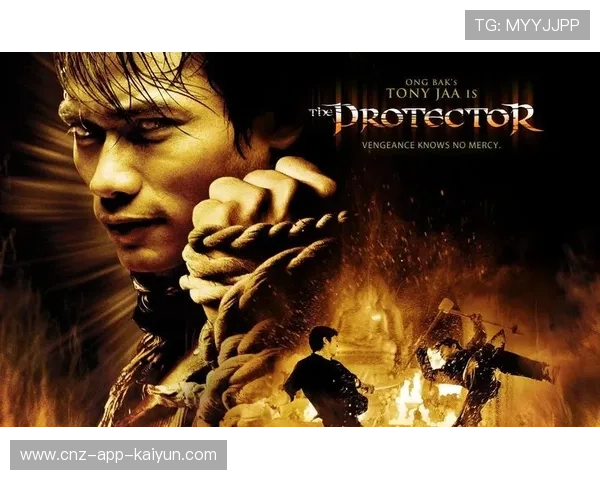 拳击选手换招与适应：成为比赛胜负的分水岭