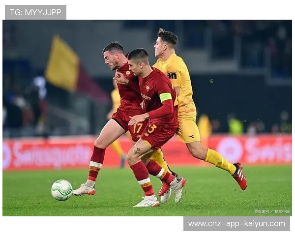 阿贾克斯中前场组合为球队带来连胜 阿贾克斯中前场组合为球队带来连胜