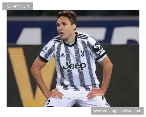 尤文基耶萨外围抽射命中