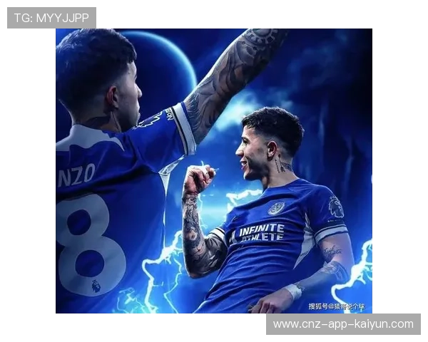 英超切尔西中路渗透，斯坦福桥高涨情绪