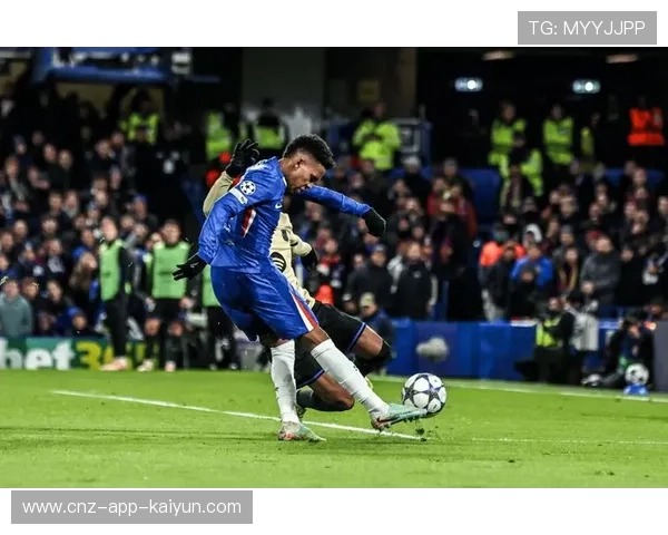 纽卡斯尔巴恩斯快速反击推射破门干净利落：把赛场智慧转化为日常训练的高效秘籍