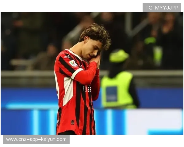 法兰克福边卫布朗受豪门球队关注，或转会大热门，法兰克福前锋