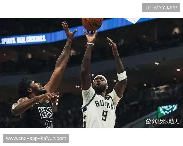 拉塞尔极限卡位太凶 拉塞尔极限卡位太凶