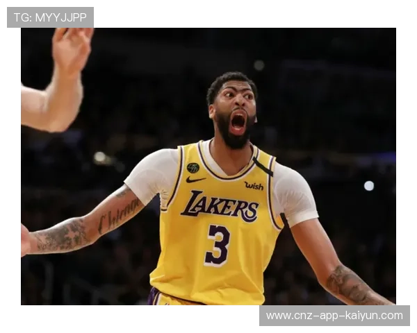 湖人比赛管理:如何在密集赛程中保持核心输出 湖人比赛管理:如何在密集赛程中保持核心输出