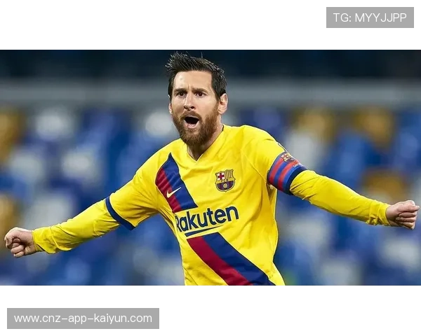 西甲巴萨中路补助频发，锋线多次获得良机的战术解码