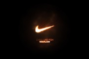 国际皮划艇救援志愿者长期培养计划第二期招生启动，国际皮划艇联合会总部