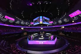 开云(Kaiyun)官方网站 - 官网登录地址