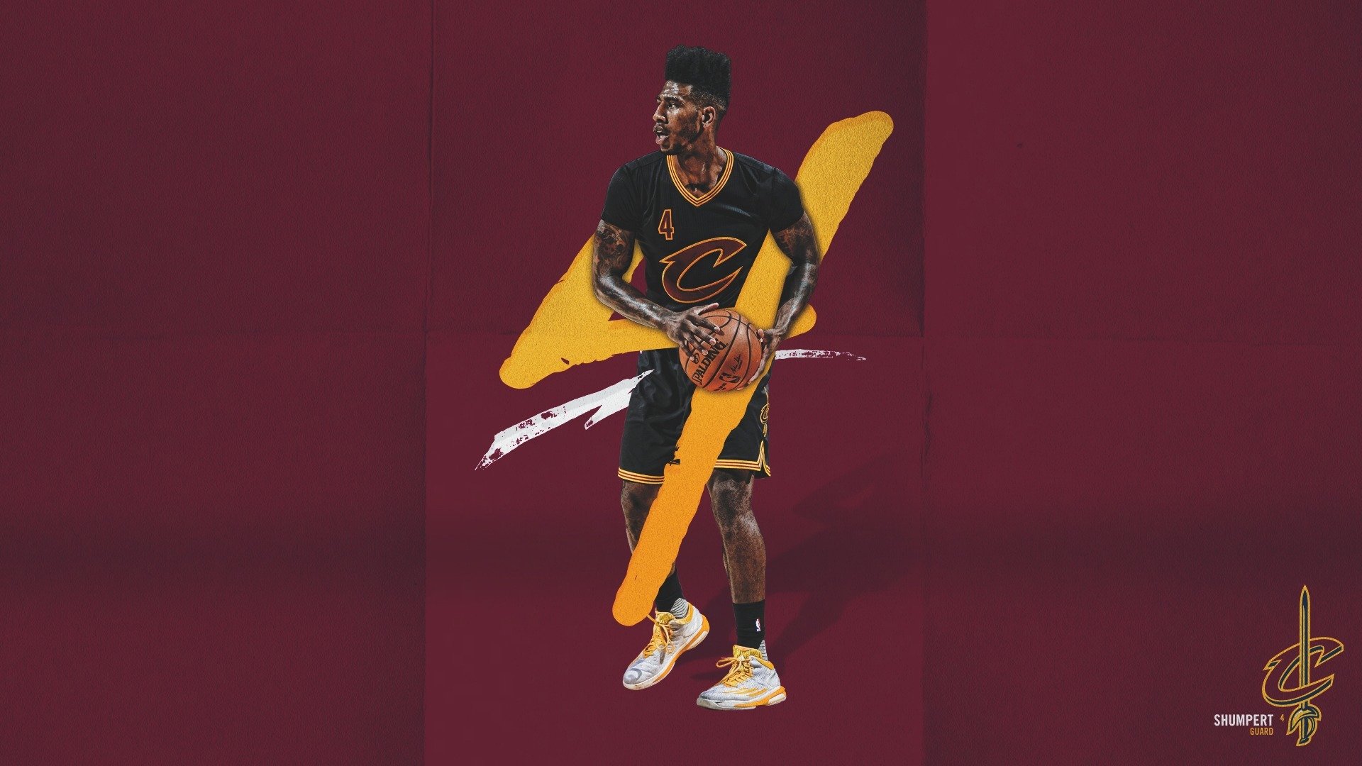 NBA季后赛东部第一轮尼克斯淘汰骑士 布伦森场均27分成为纽约新王,尼克斯进入季后赛