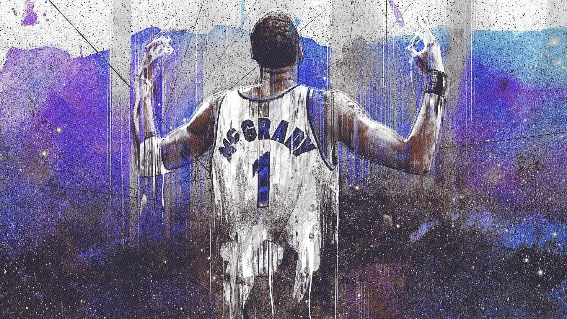 NBA常规赛迎来多场焦点对决,排名竞争更加激烈,nba常规赛事