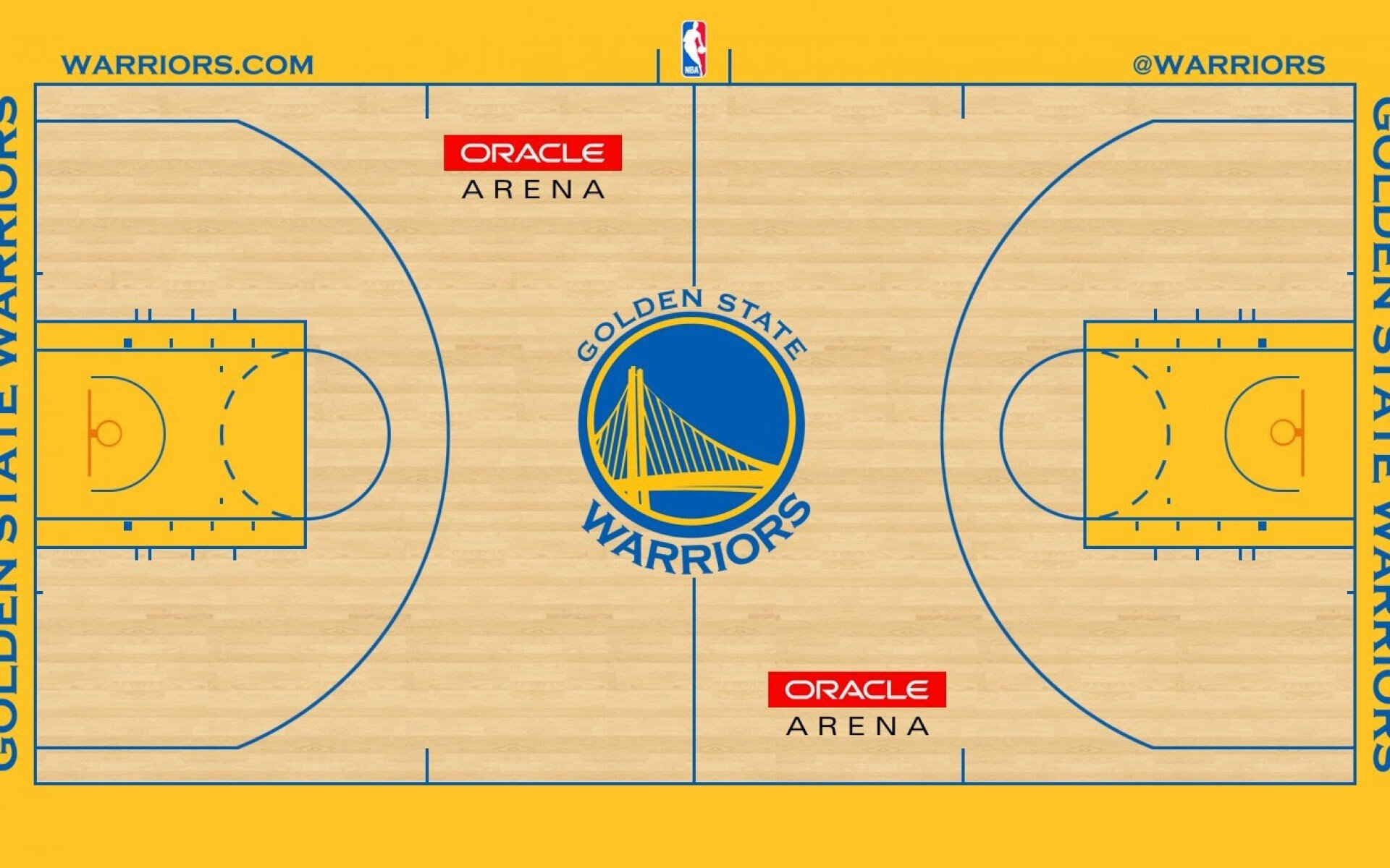 NBA常规赛末期多场比赛直接影响季后赛排名,nba常规赛后多久季后赛