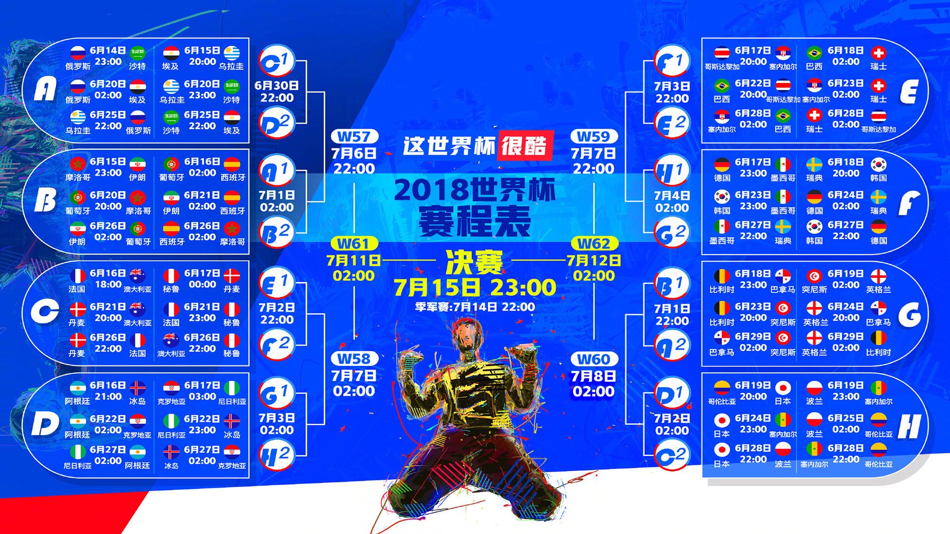 守门员戴手套前搓热双手的习惯,守门员手套要紧一点还是松一点